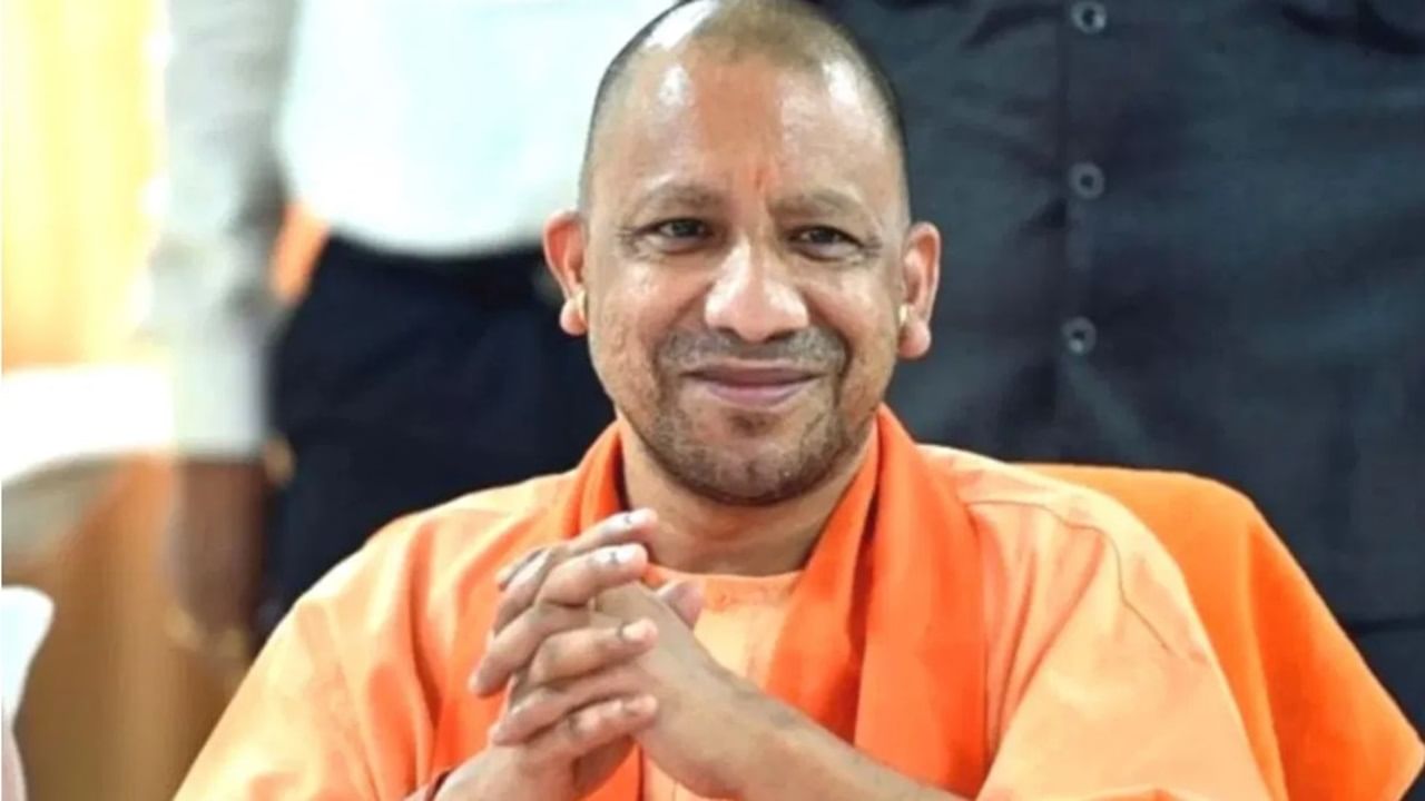 Yogi Adityanath in Delhi today, likely to meet Amit Shah, others
