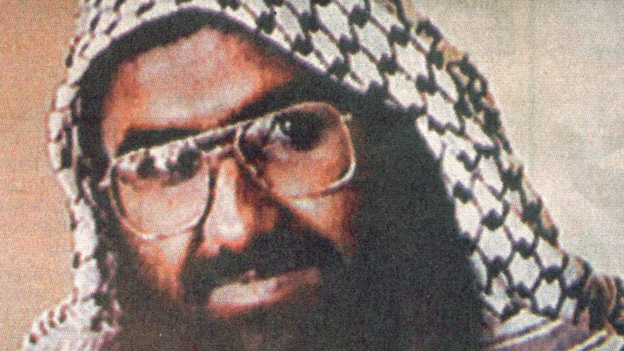 ‘Strong measures be taken’: India demands action against Jaish chief Masood Azhar ‘Strong measures be taken’: India demands action against Jaish chief Masood Azhar