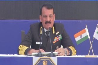 Why the Indian Navy’s Marine Commandos are a hidden ace.