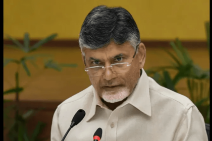 Chandrababu Naidu government dissolves Waqf board, cites legal issues and inactivity