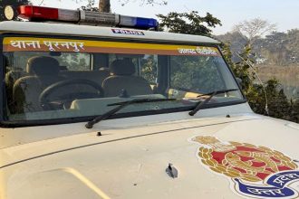 How police cornered and neutralised 3 Khalistani terrorists in Pilibhit