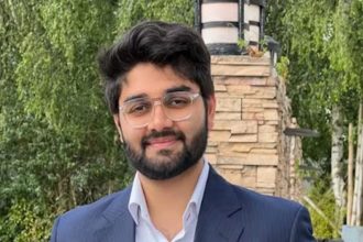 26-year-old Indian-origin doctor dies in UAE’s Ras Al Khaimah plane crash