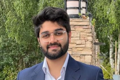 26-year-old Indian-origin doctor dies in UAE’s Ras Al Khaimah plane crash