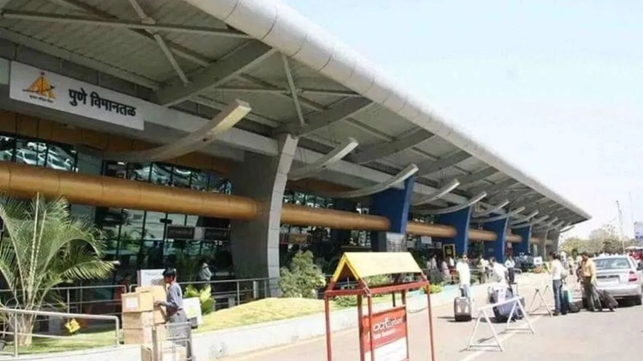 Maharashtra Assembly approves renaming of Pune airport to after Sant Tukaram Maharaj
