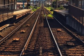 From 1,711 to 678: Steep dip in train mishaps in last 10 yrs, Railway Board tells SC
