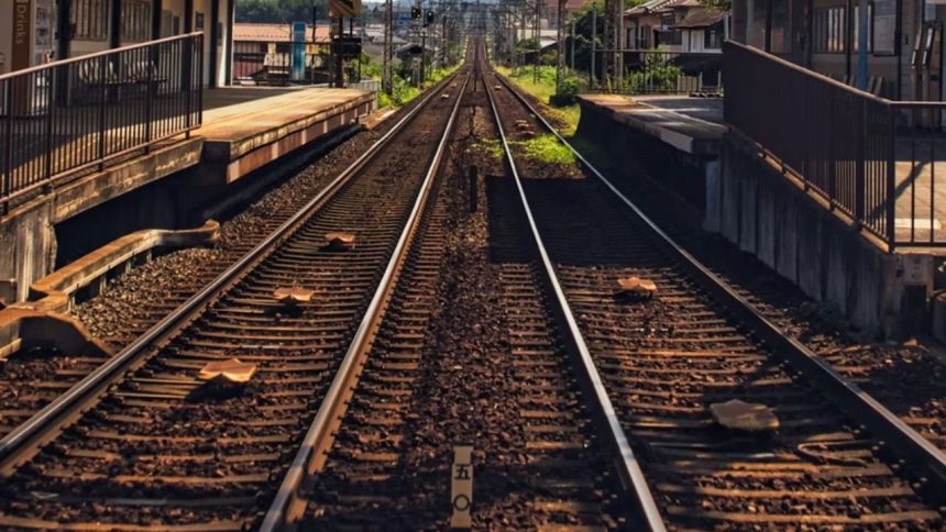 From 1,711 to 678: Steep dip in train mishaps in last 10 yrs, Railway Board tells SC