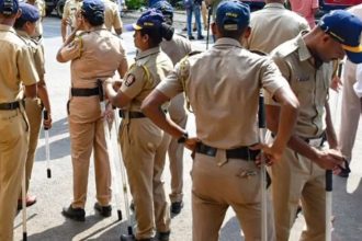 Rajasthan: Police asks farmer pay Rs 9.91 lakh for security after suicide threat