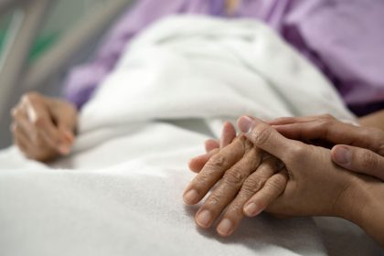 Mysterious illness claims 8 lives in Jammu and Kashmir’s Rajouri district