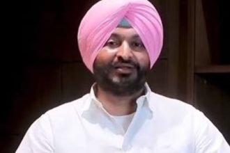 ‘Kejriwal’s women’s scheme is a deceitful tactic, don’t trust him’: Ravneet Bittu