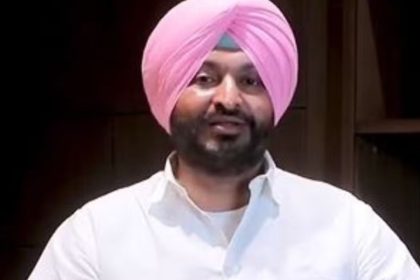 ‘Kejriwal’s women’s scheme is a deceitful tactic, don’t trust him’: Ravneet Bittu