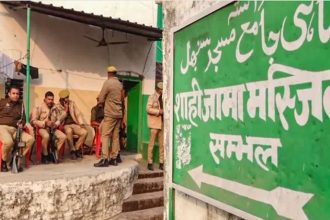 Sambhal violence: 47 accused held, 91 suspects yet to be nabbed, says UP police