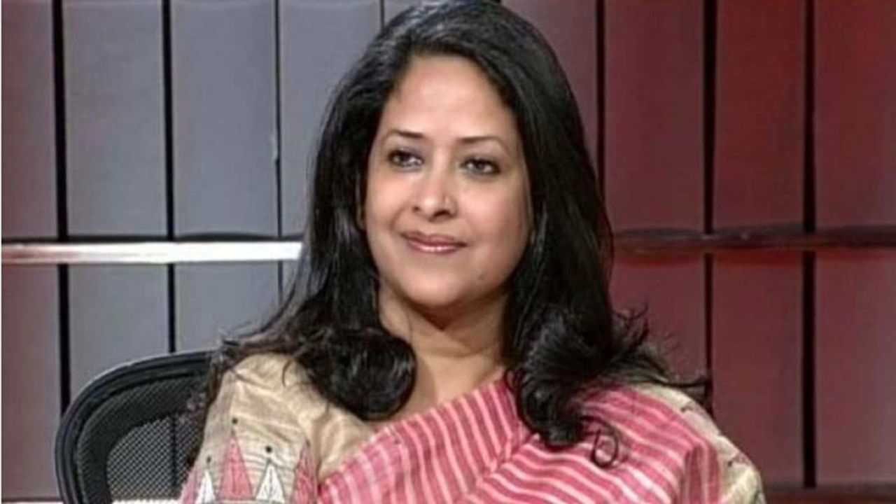 ‘No CWC meeting was called after baba’s death’: Pranab Mukherjee’s slams Congress ‘No CWC meeting was called after baba’s death’: Pranab Mukherjee’s slams Congress