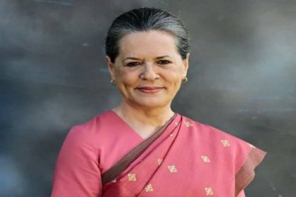 PM Modi among first few to wish Sonia Gandhi on her birthday as she turns 78 today