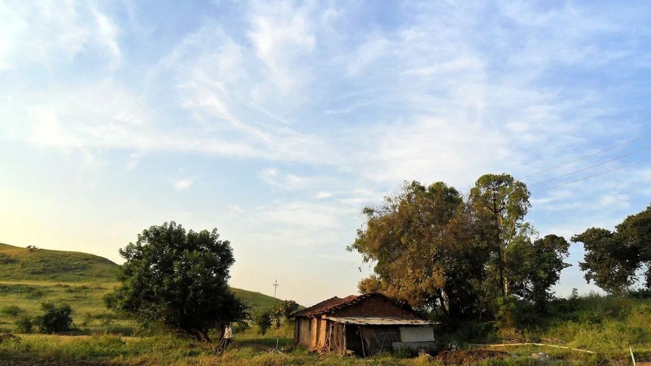 Govt to distribute 21.9 million Svamitva property cards by 2026, PM to hand over 5.8M Govt to distribute 21.9 million Svamitva property cards by 2026, PM to hand over 5.8M