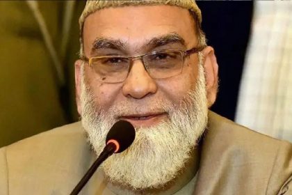 Delhi Jama Masjid’s Shahi Imam warns Bangladesh over mistreatment of Hindus