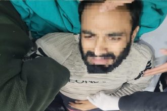J&K: Terrorists shoots army jawan on leave in Tral area of Pulwama