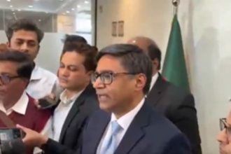 ‘Assaults on minorities regrettable’: India to Bangladesh over anti-Hindu violence