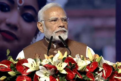 ‘India’s heritage shows future lies in Buddha, not war’: PM Modi in Odisha | Top quotes