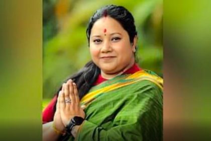 Independent women candidates win hearts in Uttarakhand civic polls; register remarkable victory 4 Independent women candidates win hearts in Uttarakhand civic polls; register remarkable victory