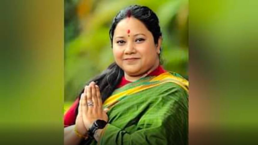 Independent women candidates win hearts in Uttarakhand civic polls; register remarkable victory