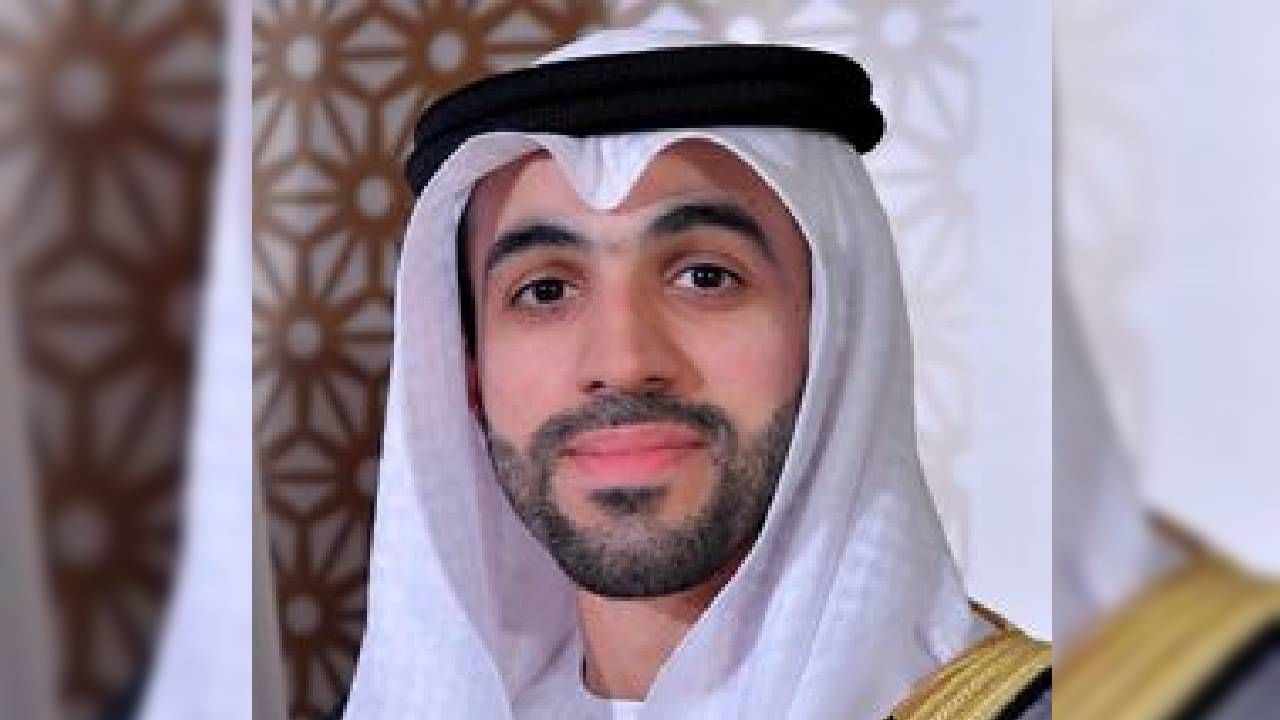 UAE ambassador lauds PM Modi, President Zayed’s for growing bilateral relation UAE ambassador lauds PM Modi, President Zayed’s for growing bilateral relation