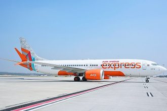 Air India pilot sends hijack alert to Delhi Airport ATC, later clarifies | Here’s what happened