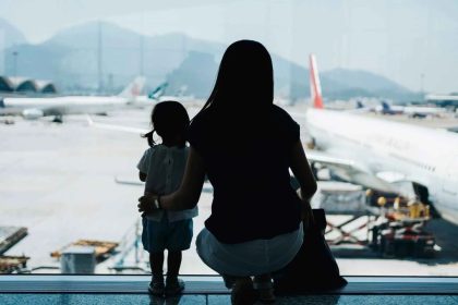 Centre plans to develop 50 new airports & establish Delhi as a global aviation hub
