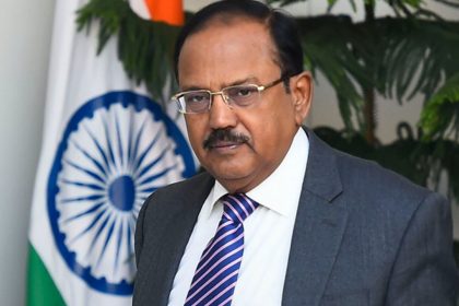 Ajit Doval turns 80: Spy stories that earned him the title of India’s James Bond