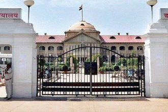 ‘High time we find solutions to save morals’: Allahabad HC on live-in relationships