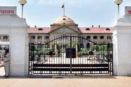 ‘High time we find solutions to save morals’: Allahabad HC on live-in relationships