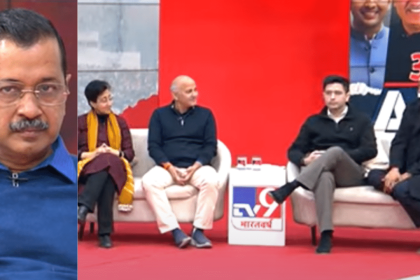 Alliance with Congress a ‘mistake’? Here’s what Kejriwal and other AAP leaders said