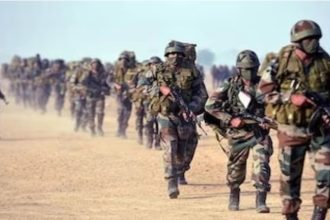 Uniform Civil Code: Uttarakhand makes provision of ‘Privileged Will’ for defense personnel in warfare