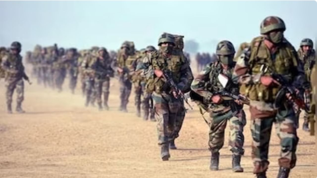 Uniform Civil Code: Uttarakhand makes provision of ‘Privileged Will’ for defense personnel in warfare