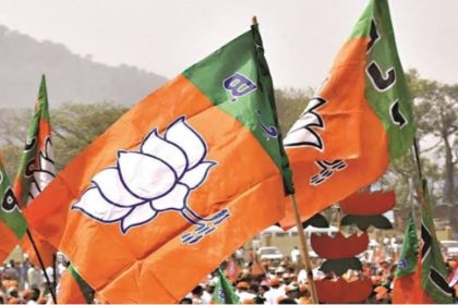 Uttarakhand ULB elections: BJP to start second phase of election campaign from January 11