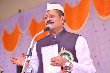 Karnataka: BJP MLA Yatnal triggers row over claim Nehru plotted Gandhi’s assassination