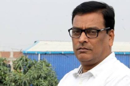 Who is Bhim Singh Bhavesh, Padma Shri awardee who uplifted thousands of Musahar children in Bihar
