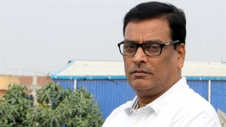 Who is Bhim Singh Bhavesh, Padma Shri awardee who uplifted thousands of Musahar children in Bihar