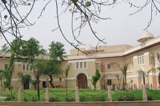 Delhi HC dismisses Rajasthan’s Nokha Municipal Council’s plea against arbital award