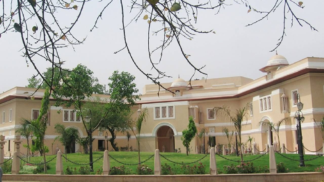 Delhi HC dismisses Rajasthan’s Nokha Municipal Council’s plea against arbital award
