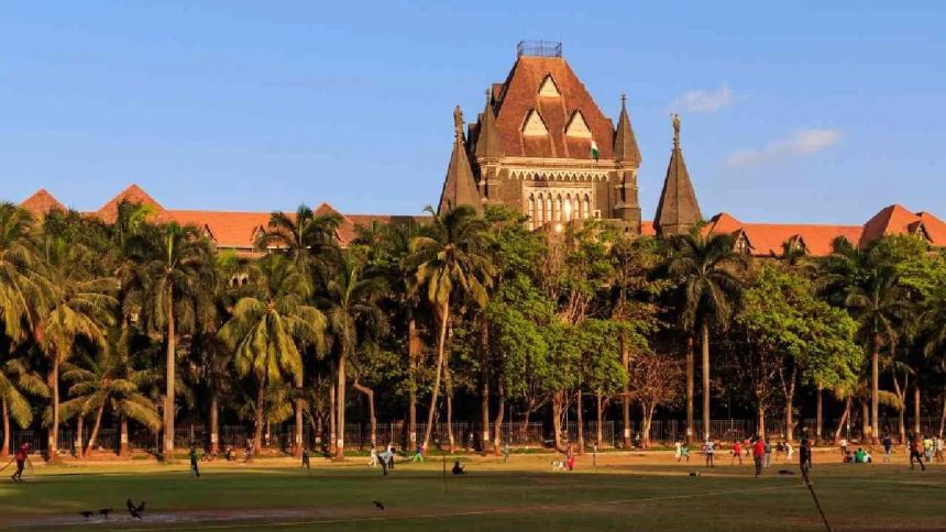 Minor’s right to travel abroad cannot be taken away due to parents dispute: Bombay HC