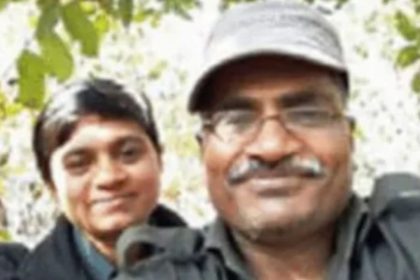 Bounties on Maoists: From Rs 1 lakh to Rs 1.5 crore – How rewards are determined