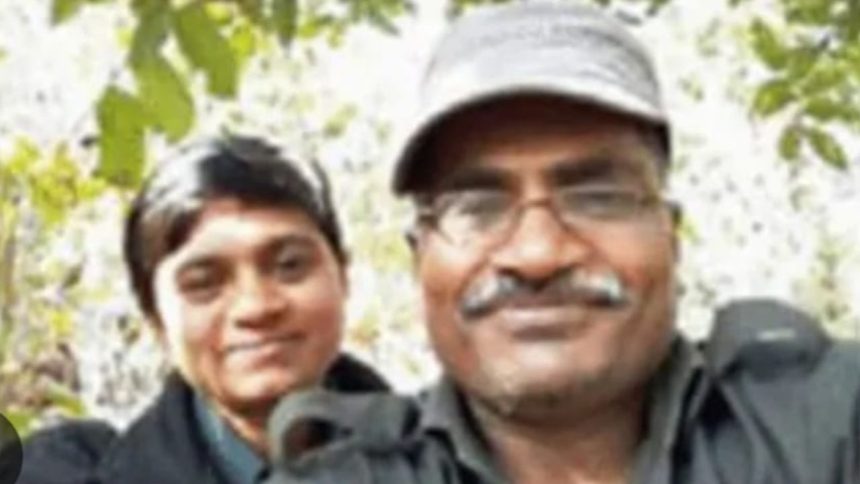 Bounties on Maoists: From Rs 1 lakh to Rs 1.5 crore – How rewards are determined