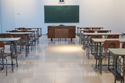 Class 3 girl collapses in Ahmedabad school, dies of cardiac arrest