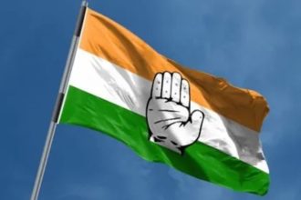 Uttarakhand ULB elections: Congress attempts to expand its base among urban voters