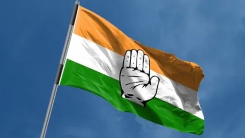 Uttarakhand ULB elections: Congress attempts to expand its base among urban voters