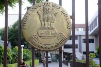 AAP govt dragged feet on placing CAG reports in assembly: Delhi high court