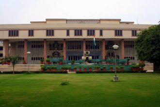 Delhi High Court refuses to direct Election Commission of India to de-recognise AAP