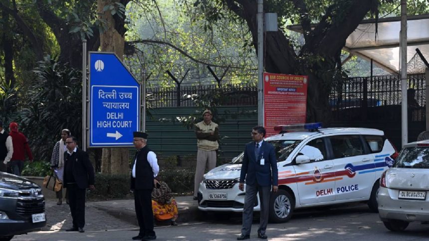 Delhi HC directs police, AIIMS to ensure minor’s identity is protected in POCSO cases