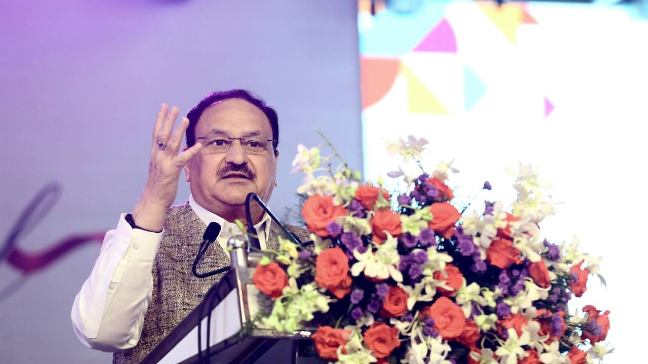 Delhi elections: JP Nadda to review BJP’s poll preparedness today