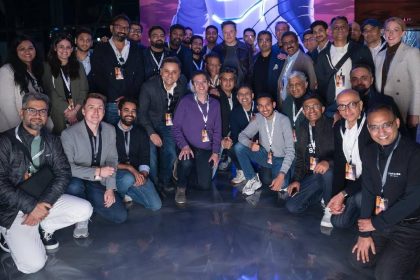 Elon Musk invited to Maha Kumbh:Could world’s richest man attend religious gathering?